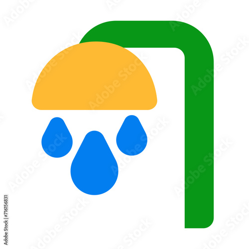 ghusl