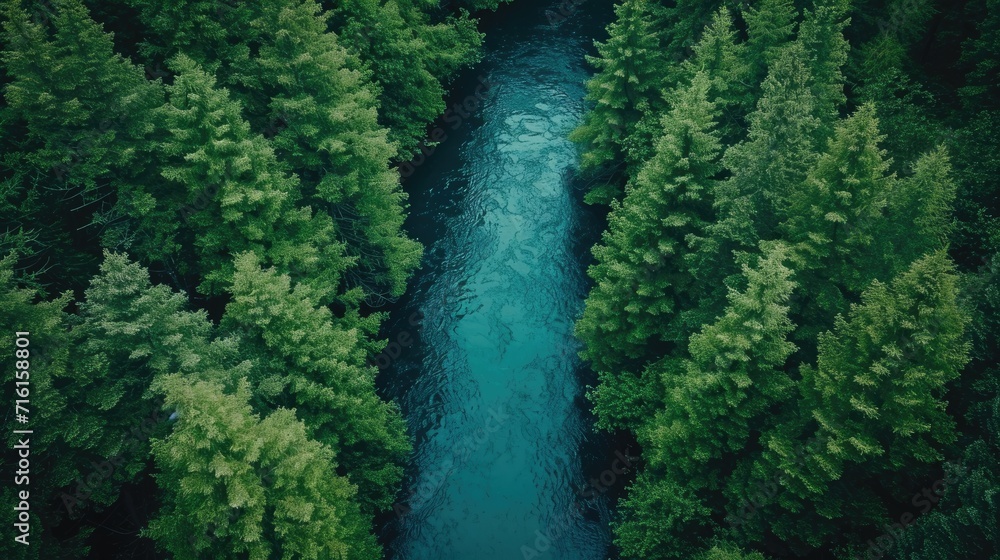 aerial view background forest of trees aerial view background forest of trees