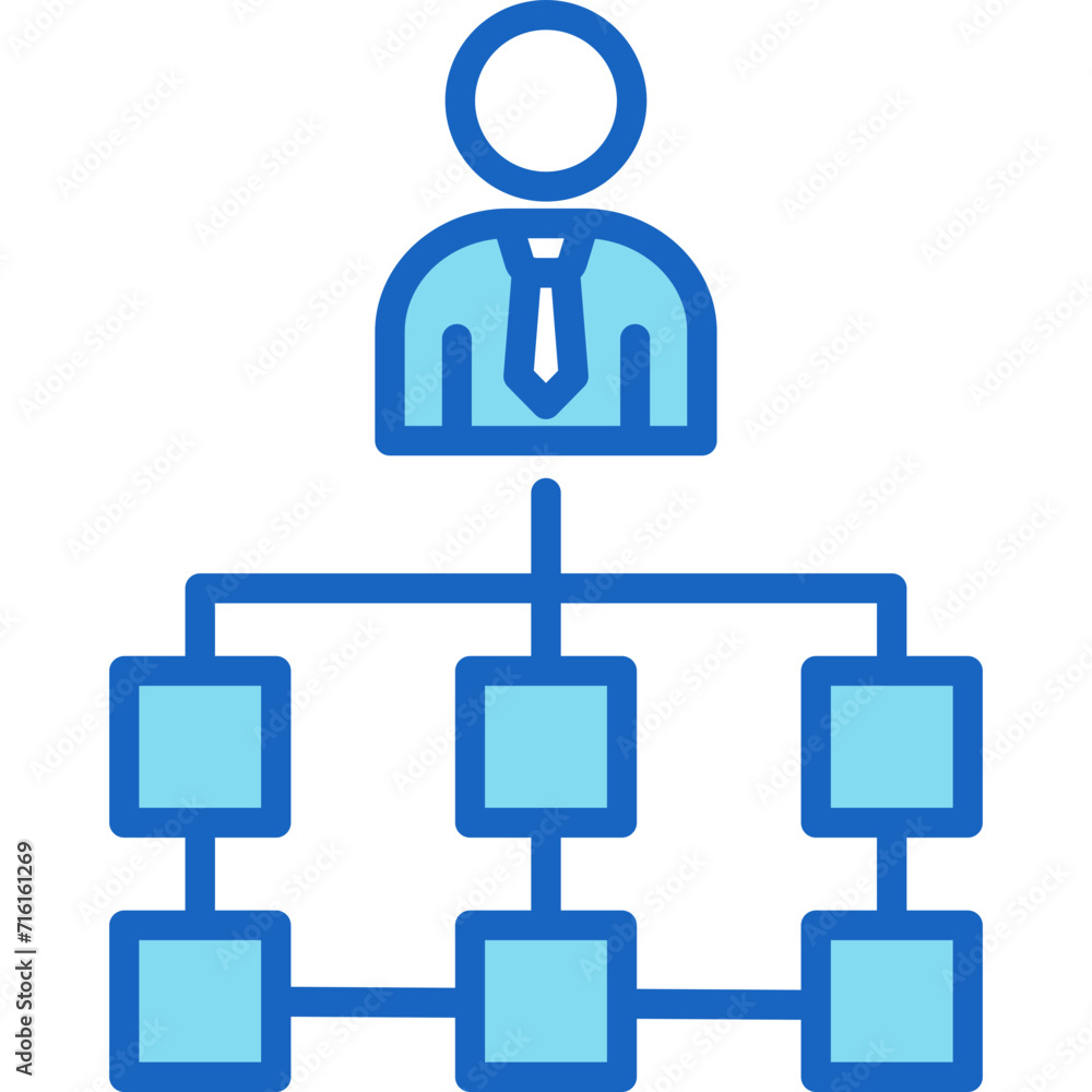 Structure Icon Structure Icon