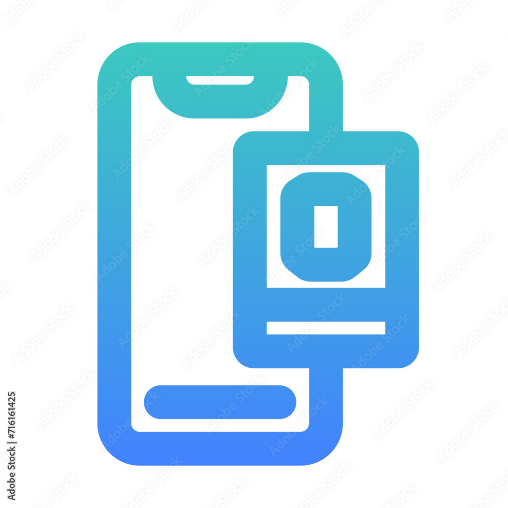 quran apps quran apps