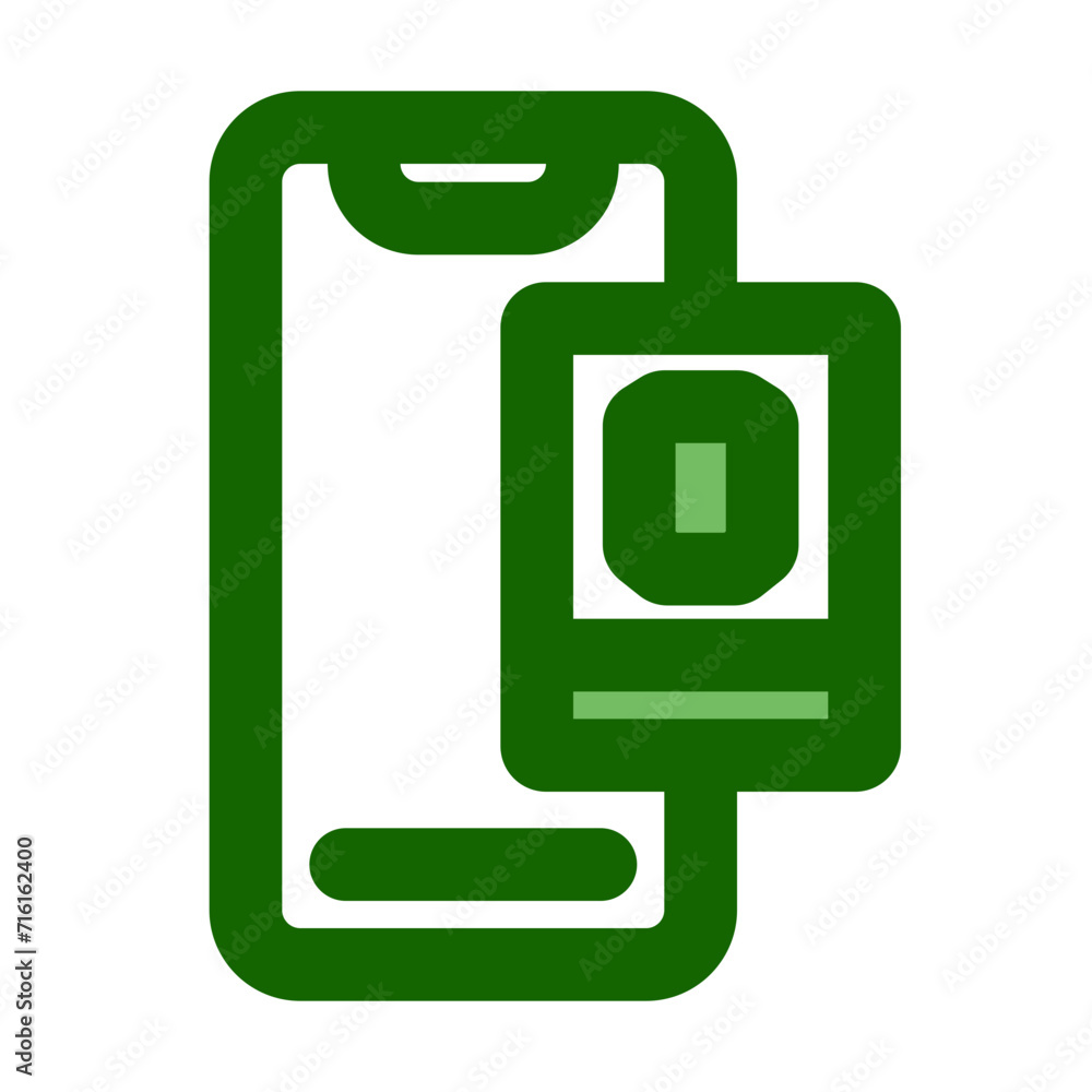 quran apps quran apps