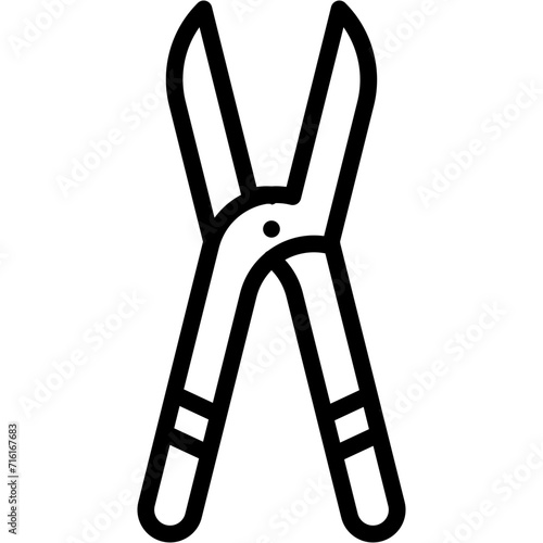 pruner vector design.svg