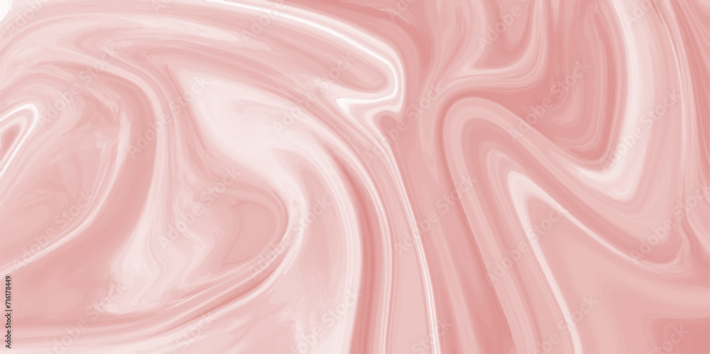 Rose marble texture and background for design.Twirl colors. Pink white whirlpools of colors. Pastel Waterborne wall paint. modern watercolor painting in liquid marble seamless pattern. Rose marble texture and background for design.Twirl colors. Pink white whirlpools of colors. Pastel Waterborne wall paint. modern watercolor painting in liquid marble seamless pattern.