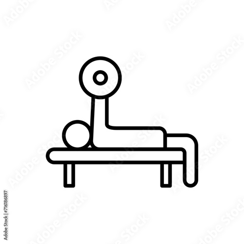  outline icons, minimalist vector illustration ,simple transparent graphic element .Isolated on white background