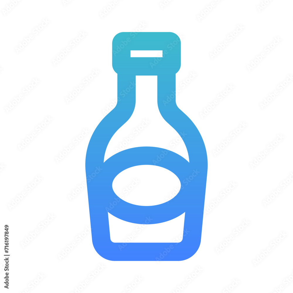 beer bottle beer bottle