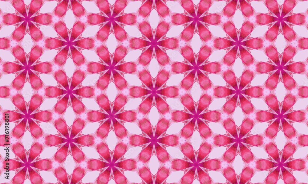 Vibrant Geometric Backgrounds . Mathematical Precision in Geometric Patterns carpeted Background Vibrant Geometric Backgrounds . Mathematical Precision in Geometric Patterns carpeted Background