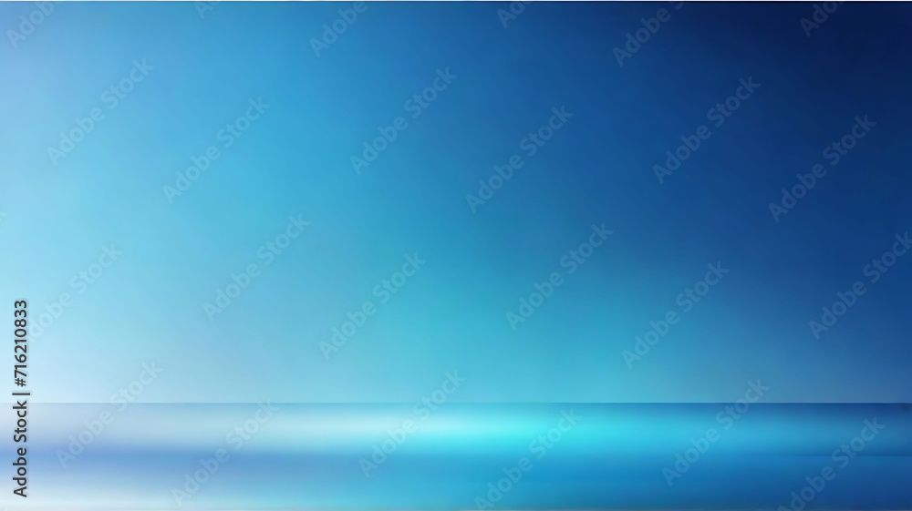 Blurred gradient blue graphic background with smooth concept. This elegant and modern illustration is perfect for various design purposes. Blurred gradient blue graphic background with smooth concept. This elegant and modern illustration is perfect for various design purposes.