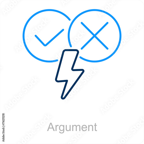 Argument