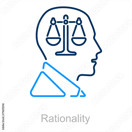 Rationality