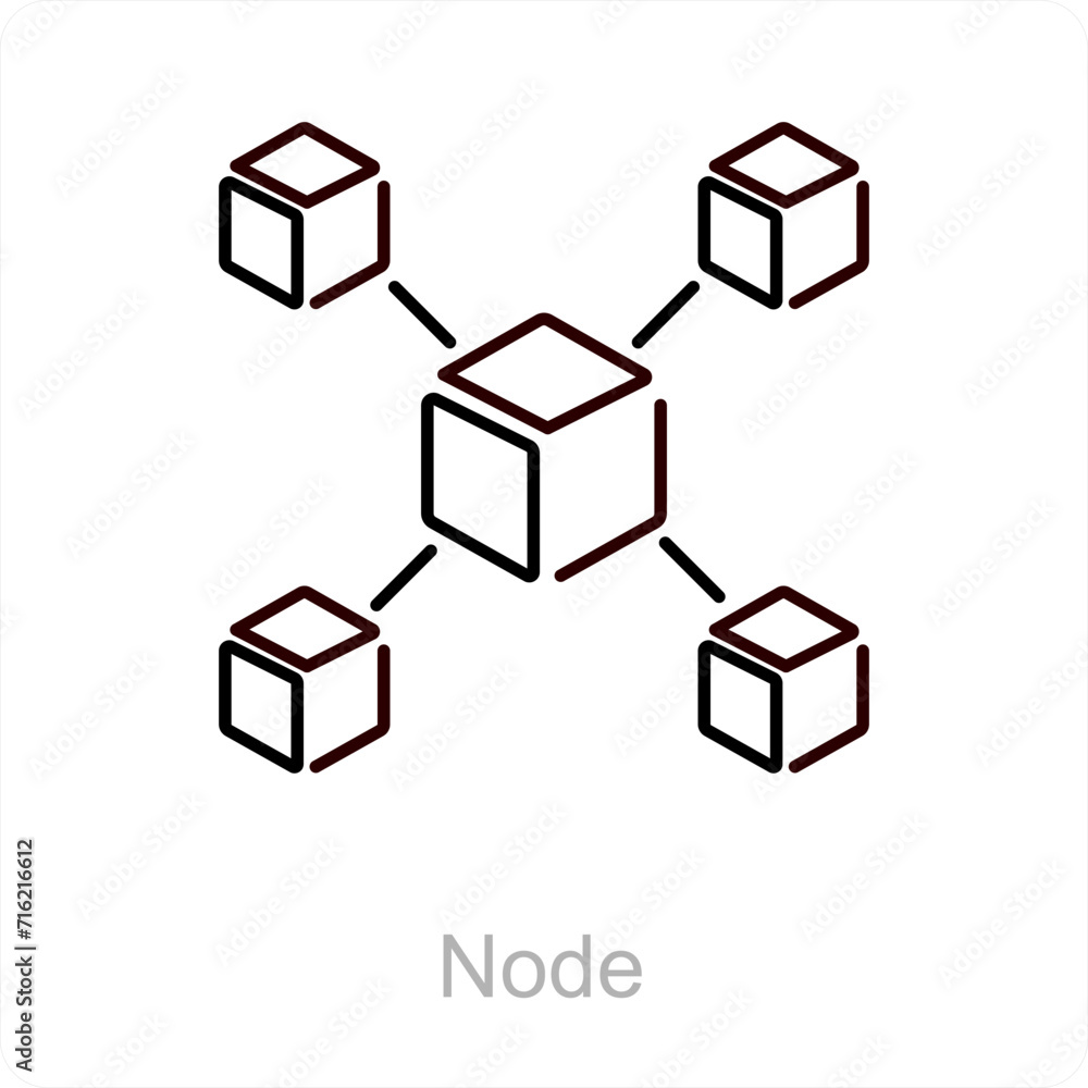 Node Node
