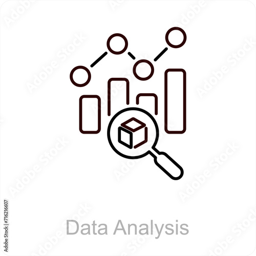 Data Analysis