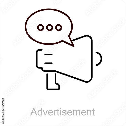 Advertisment