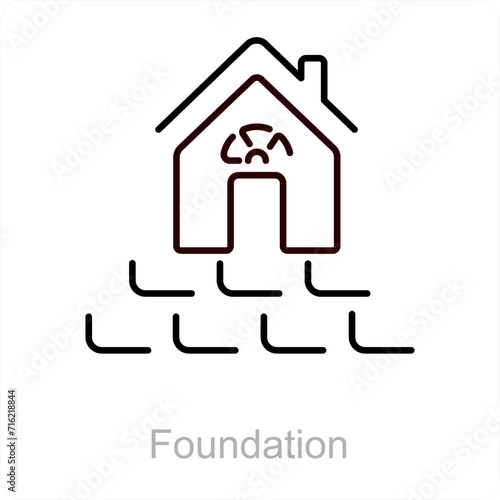Foundation