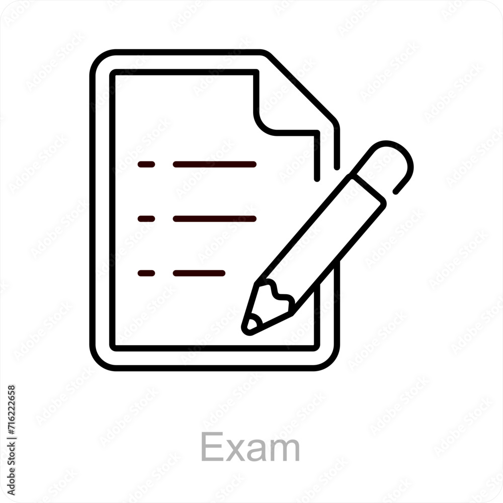 Exam Exam