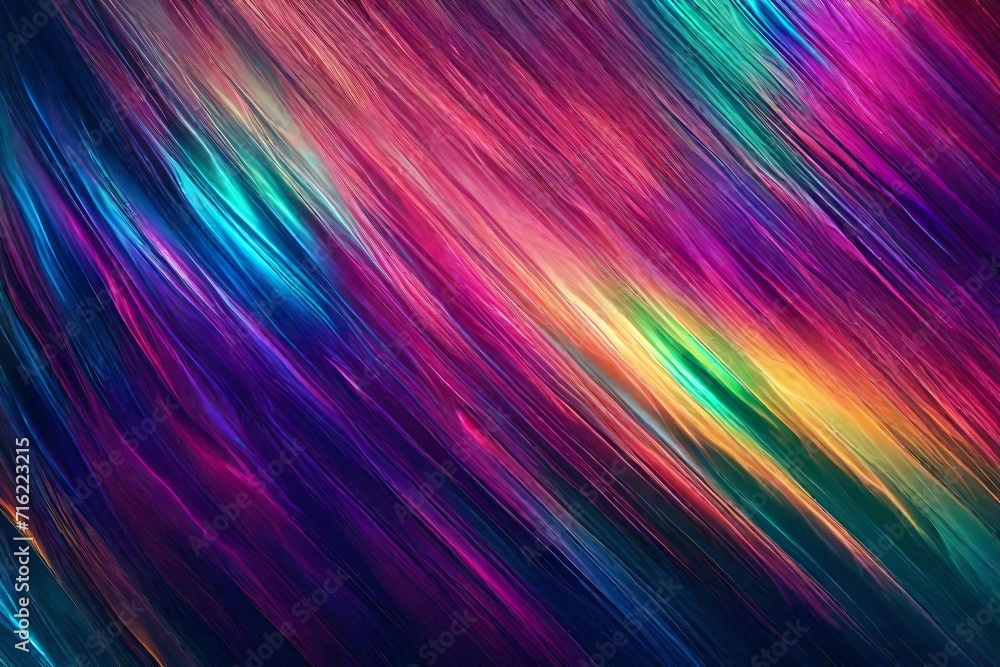 abstract colorful background with lines abstract colorful background with lines