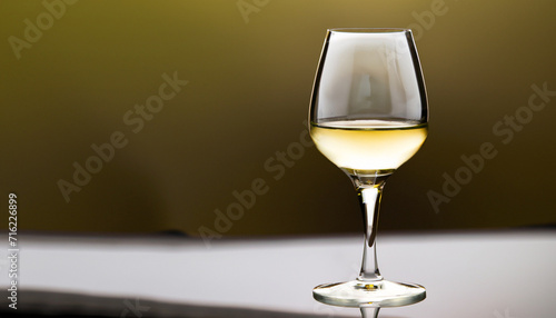 白ワイン,ワイングラス