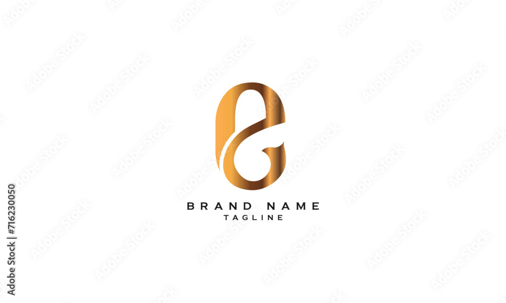 EG, GE, Abstract initial monogram letter alphabet logo design EG, GE, Abstract initial monogram letter alphabet logo design