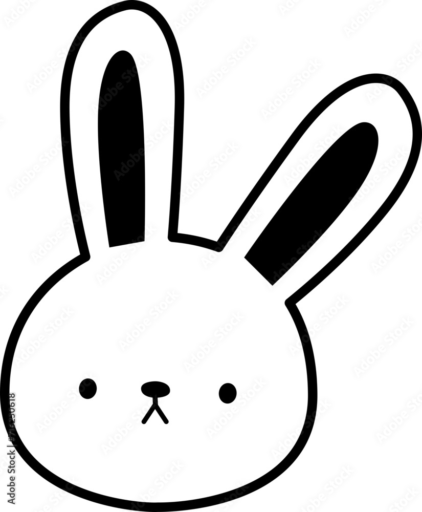 Rabbit Rabbit