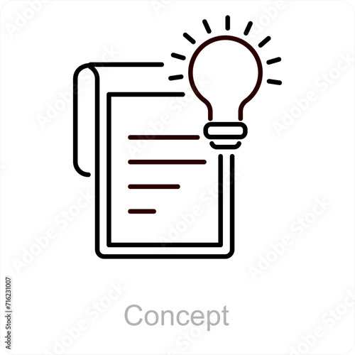 Concept