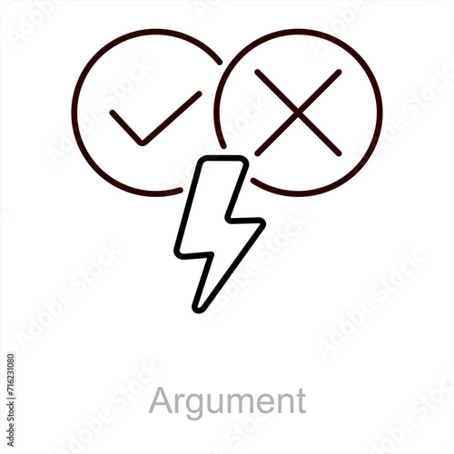 Argument