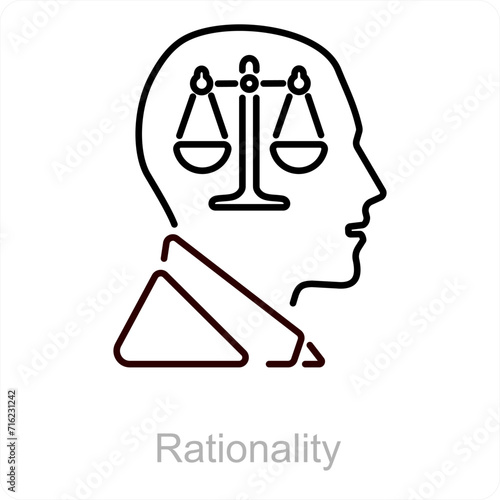 Rationality
