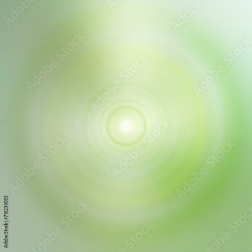 Pastel Patterns