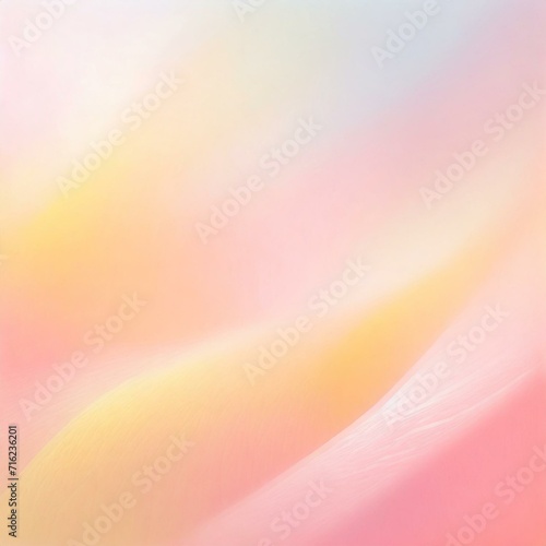 Pastel Patterns