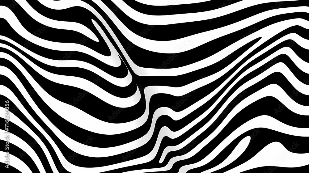 Cute graffiti art abstract background poster web page PPT, art background Cute graffiti art abstract background poster web page PPT, art background