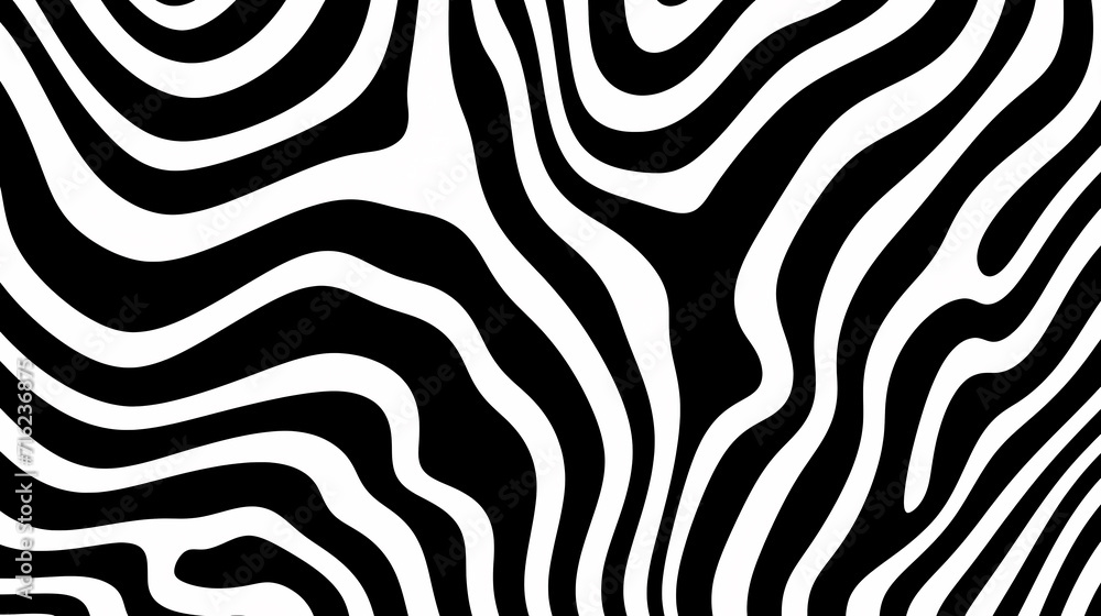 Cute graffiti art abstract background poster web page PPT, art background Cute graffiti art abstract background poster web page PPT, art background