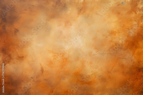 orange background halloween texture for website backgrounds