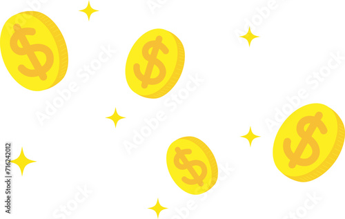 お金　投資