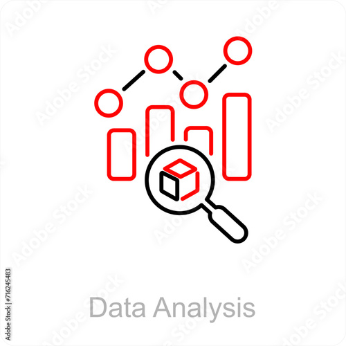 Data Analysis