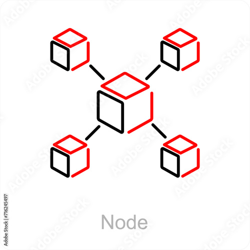 Node