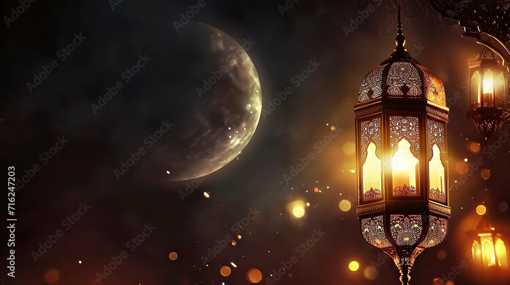 Ramadan Mubarak wallpaper, eid Mubarak Wallpaper Ramadan Mubarak wallpaper, eid Mubarak Wallpaper