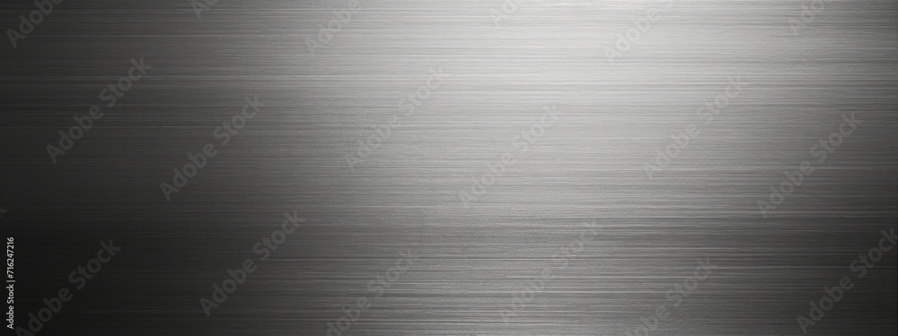 steel silver stainless steel background steel silver stainless steel background
