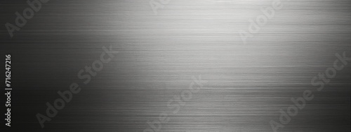 steel silver stainless steel background, in the style cryptidcore, superflat photo