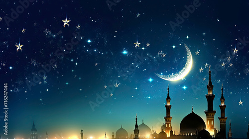 Ramadan Mubarak wallpaper, eid Mubarak Wallpaper