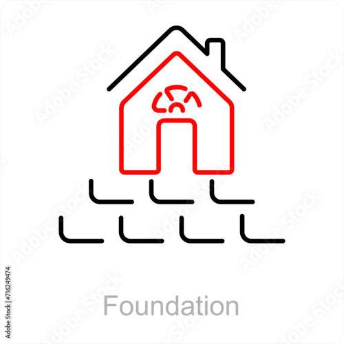 Foundation
