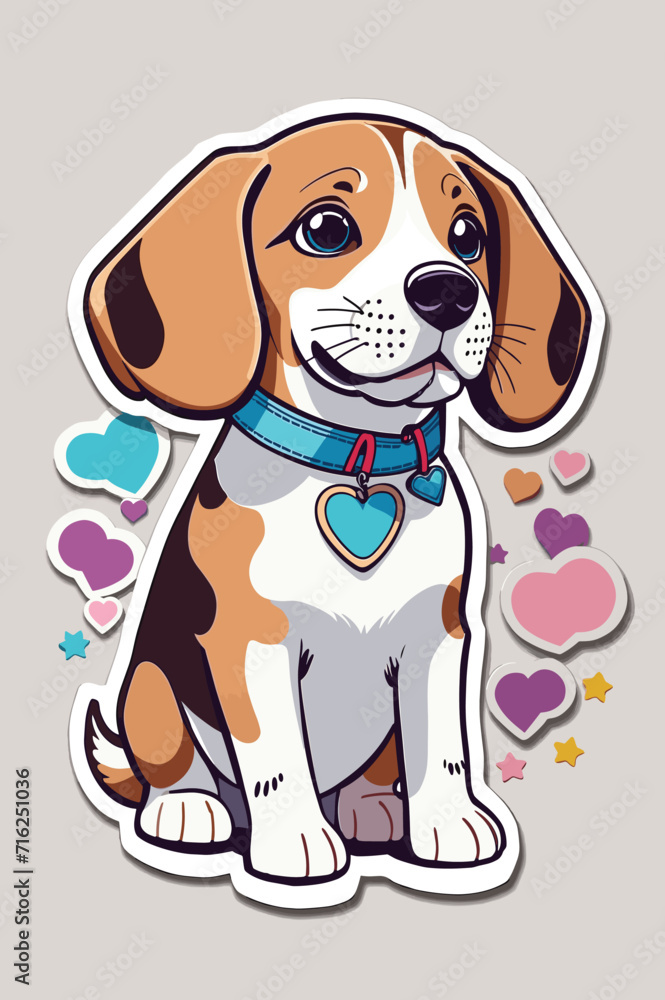 dog_weaeing_sunglasses_tshirt_design dog_weaeing_sunglasses_tshirt_design