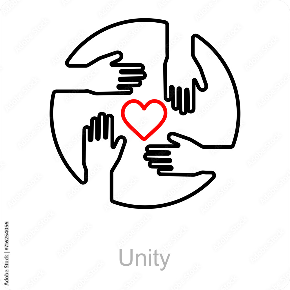 Unity