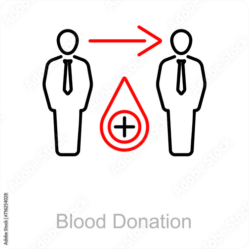 Blood Donation
