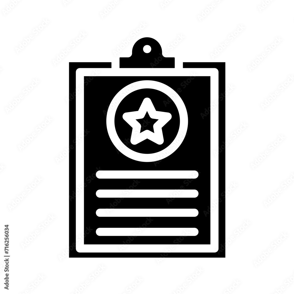 Qualify Icon Style Qualify Icon Style