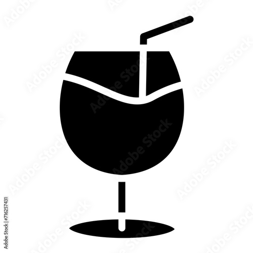Sherry Icon Style