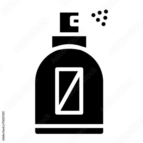 Perfume Icon Style