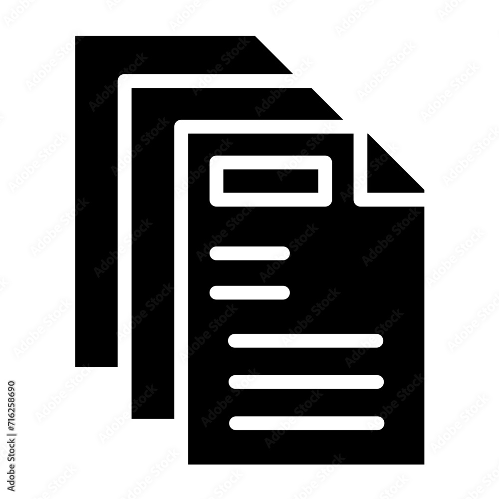 copy Icon Style copy Icon Style