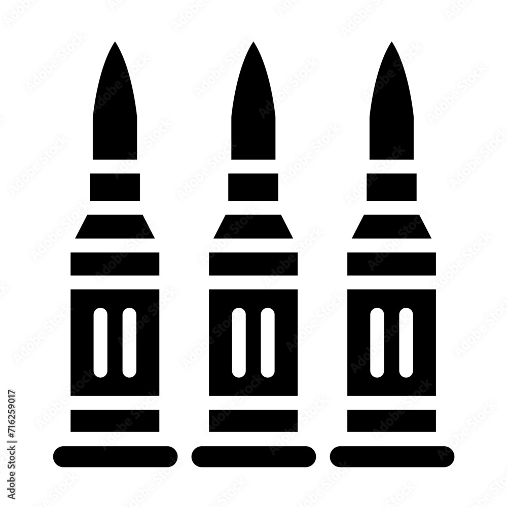 Bullet Icon Style Bullet Icon Style