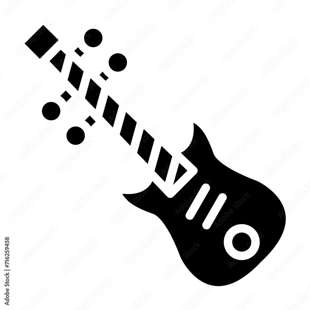 Cello Icon Style Cello Icon Style