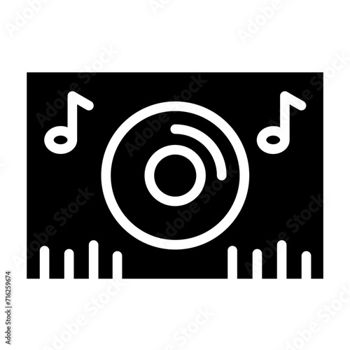 Indie Icon Style