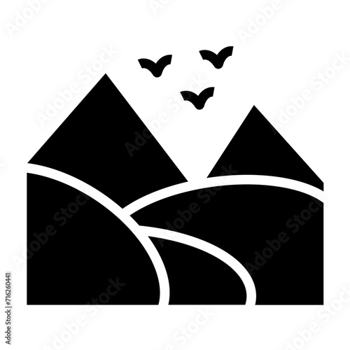 Tundra Icon Style