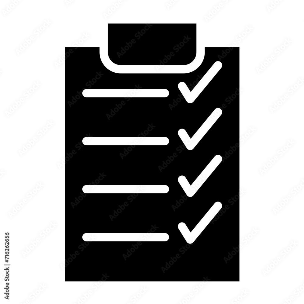 Free Testing Icon Style Free Testing Icon Style